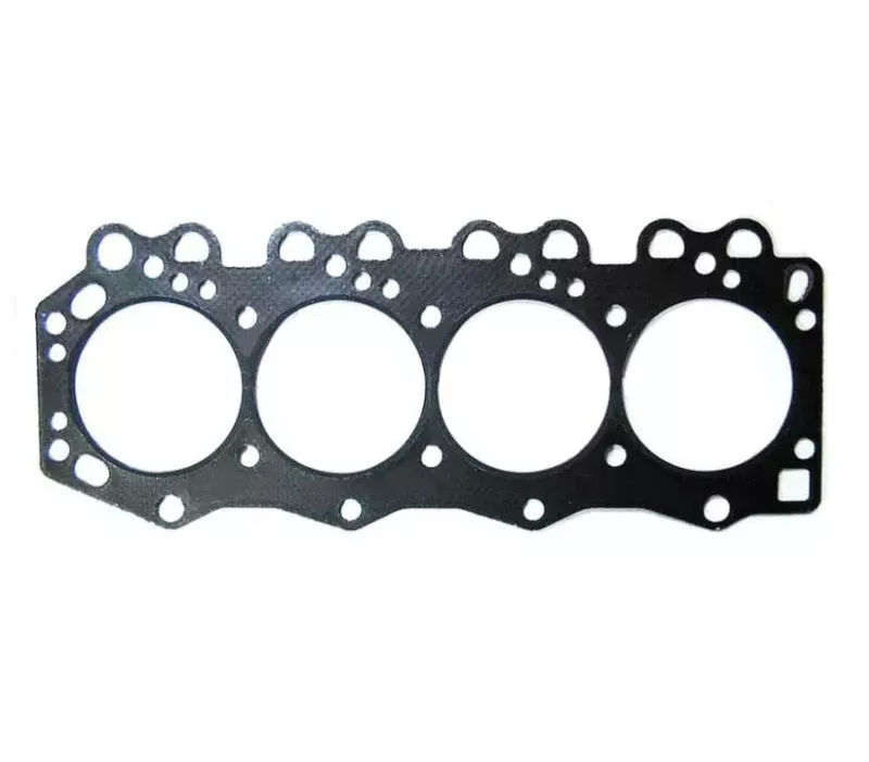 Uszczelka głowicy MAZDA XA - TYP B