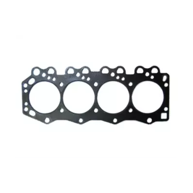 Uszczelka głowicy MAZDA XA - TYP B