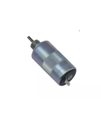 CEWKA GASZENIA PERKINS 103.12