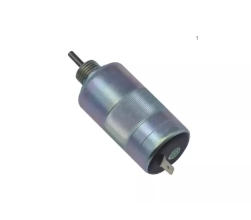 CEWKA GASZENIA PERKINS 103.12