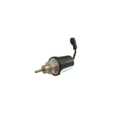 CEWKA GASZENIA PERKINS 403C-17