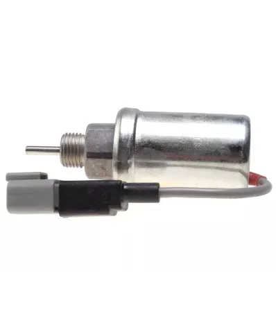 CEWKA GASZENIA PERKINS 403F-11