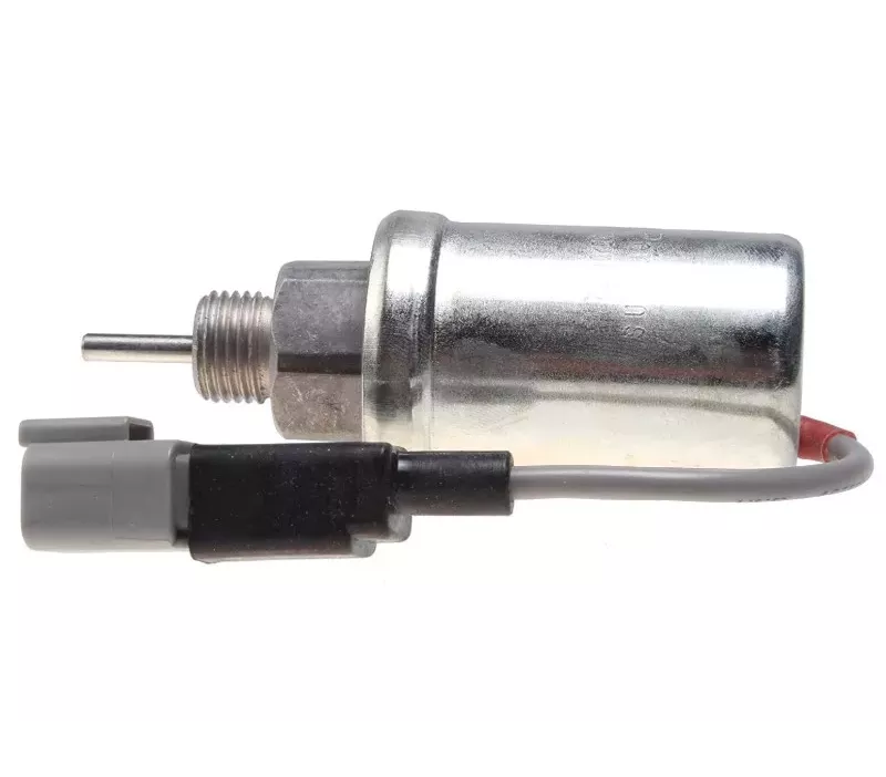 CEWKA GASZENIA PERKINS 403F-11