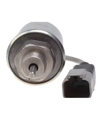 CEWKA GASZENIA PERKINS 403F-15