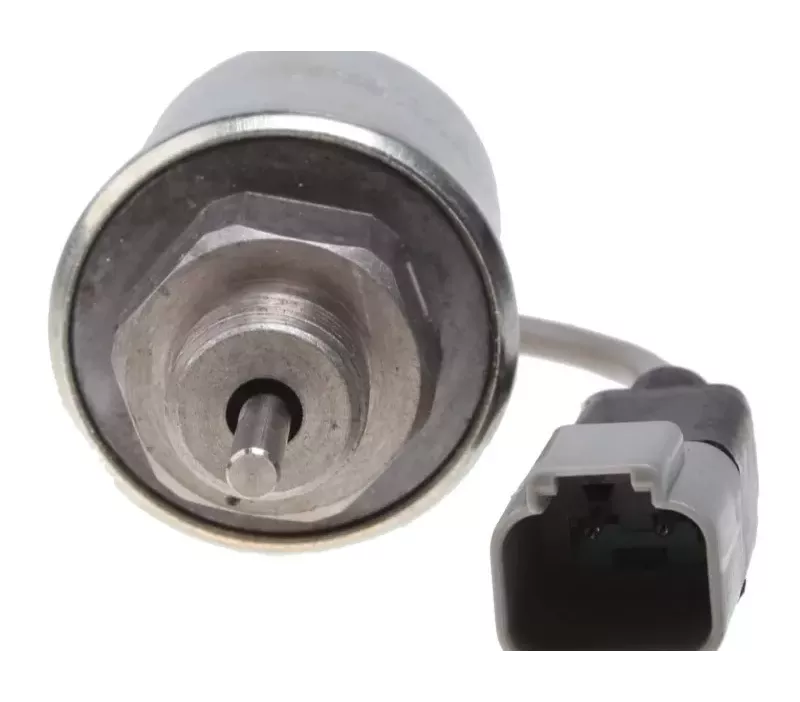 CEWKA GASZENIA PERKINS 403F-15