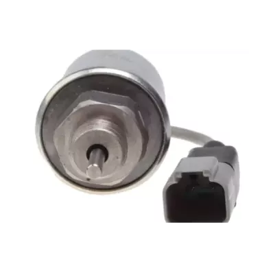 CEWKA GASZENIA PERKINS 403F-15