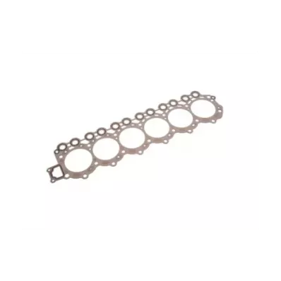 Uszczelka głowicy NISSAN TB42