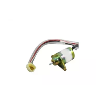 CEWKA GASZENIA YANMAR 4TNV88