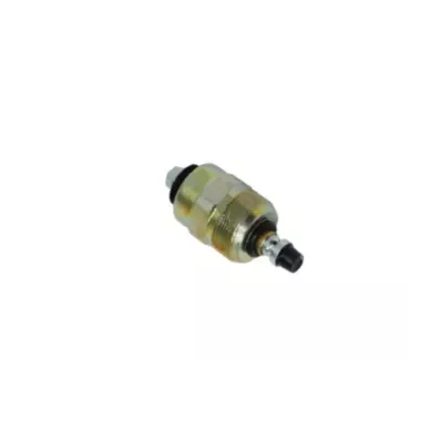 CEWKA GASZENIA CATERPILLAR C3.4