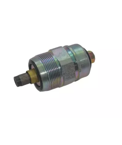 CEWKA GASZENIA NISSAN 33L4C