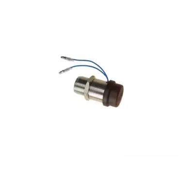 CEWKA GASZENIA MITSUBISHI L3E - TYP C