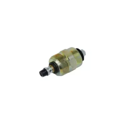 CEWKA GASZENIA MITSUBISHI S4S