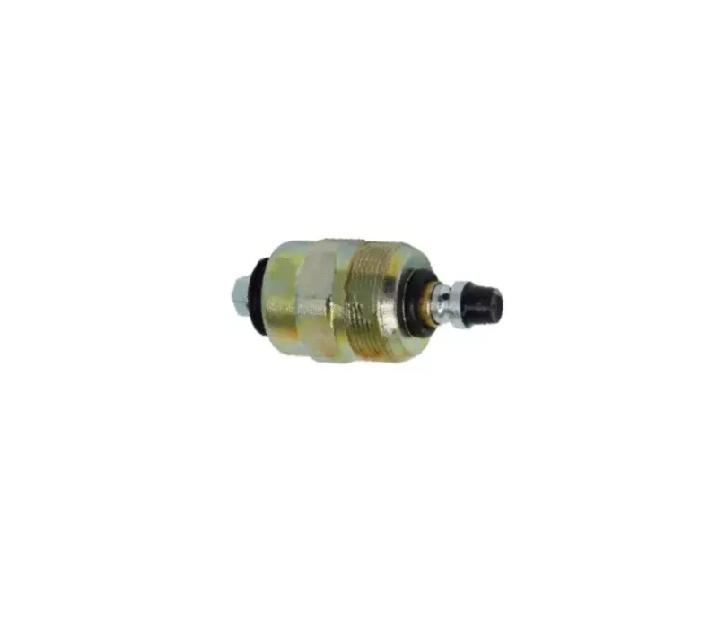 CEWKA GASZENIA MITSUBISHI ISUZU C240-PKJ