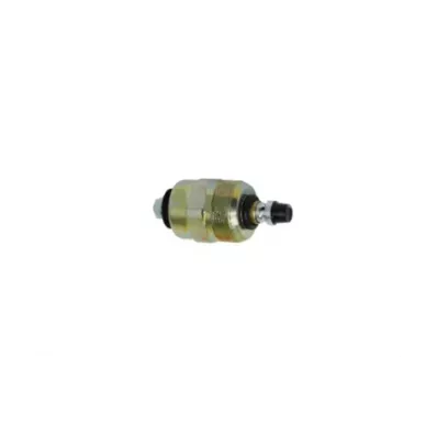 CEWKA GASZENIA MITSUBISHI ISUZU C240-PKJ