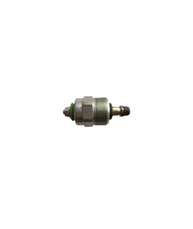 CEWKA GASZENIA MAZDA HA