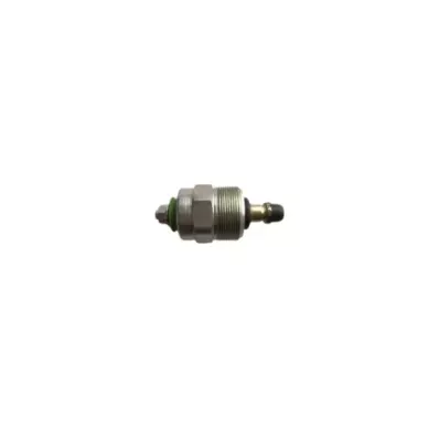 CEWKA GASZENIA MAZDA HA