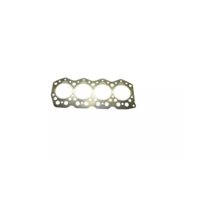 Uszczelka głowicy MITSUBISHI S4E2