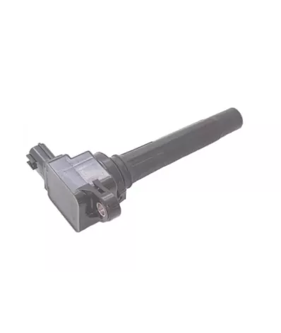 Cewka zapłonowa JUNGHEINRICH