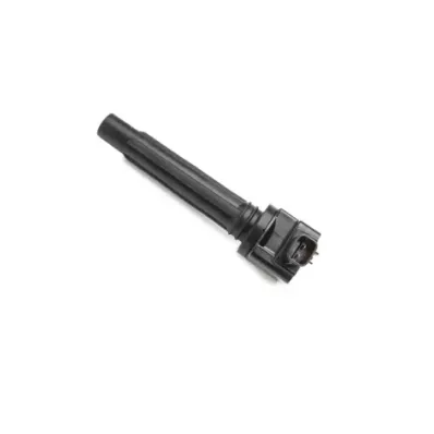 Cewka zapłonowa KUBOTA WG2503