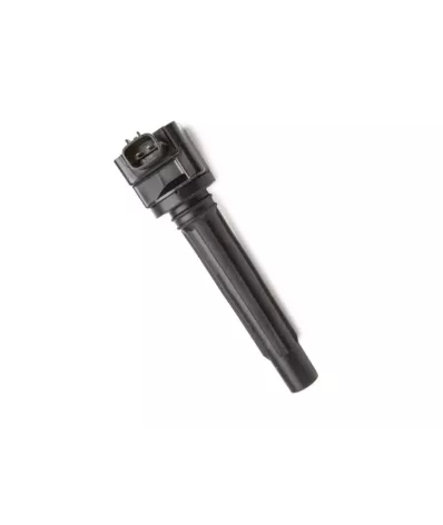 Cewka zapłonowa KUBOTA WG1603