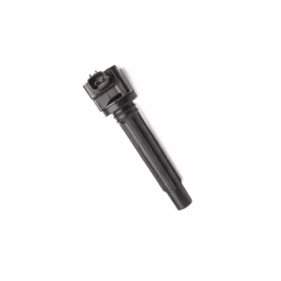 Cewka zapłonowa KUBOTA WG1603