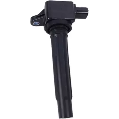 Cewka zapłonowa KUBOTA WG1603