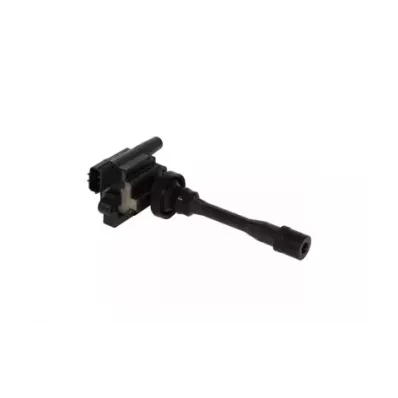 Cewka zapłonowa YALE 2.0L PSI