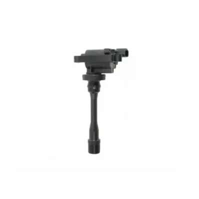 Cewka zapłonowa YALE 2.4L PSI