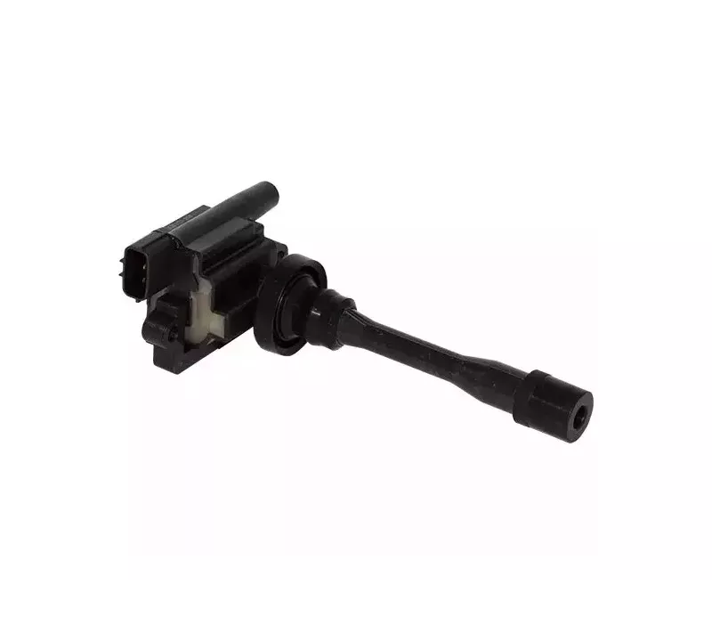 Cewka zapłonowa HYSTER 2.0L PSI