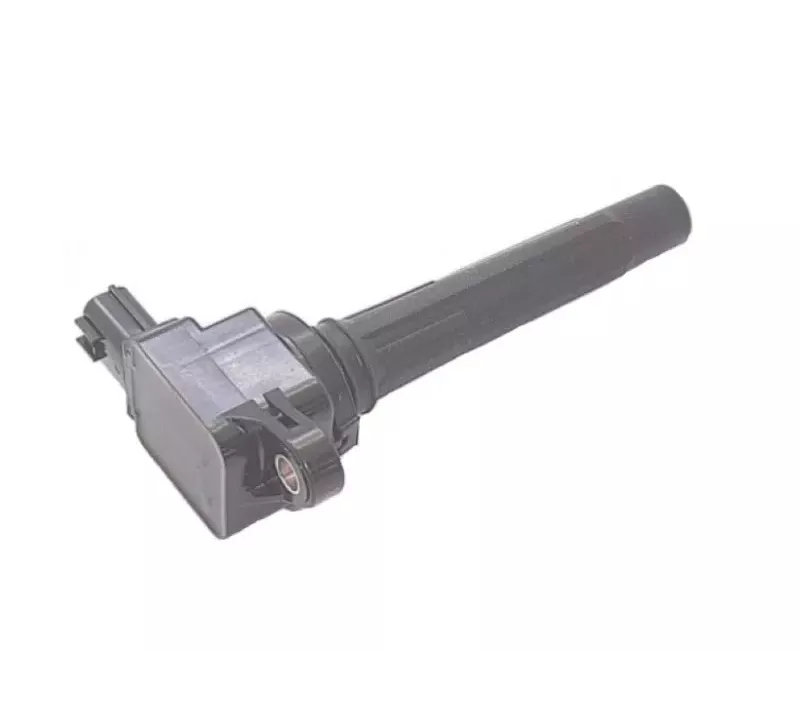 Cewka zapłonowa JUNGHEINRICH (51364587)