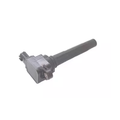 Cewka zapłonowa JUNGHEINRICH (51364587)