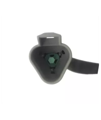 Cewka gaszenia silnika THERMO KING TK3.74