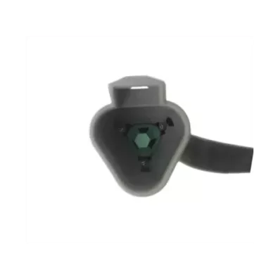 Cewka gaszenia silnika THERMO KING TK3.74