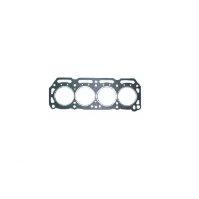 Uszczelka głowicy NISSAN A15
