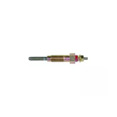 ŚWIECA ŻAROWA - JAPAN