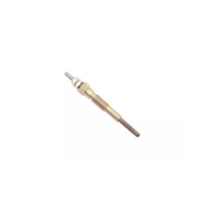 ŚWIECA ŻAROWA - JAPAN