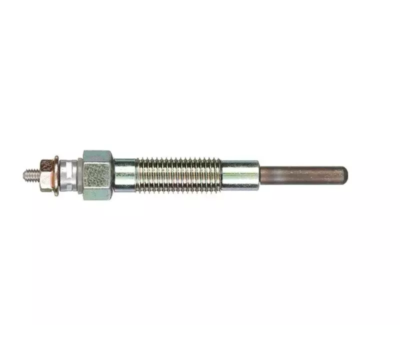 ŚWIECA ŻAROWA - JAPAN