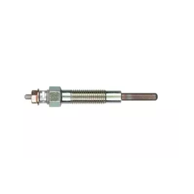 ŚWIECA ŻAROWA - JAPAN