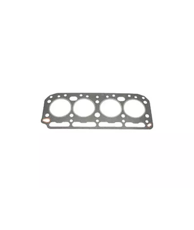 Uszczelka głowicy NISSAN D11