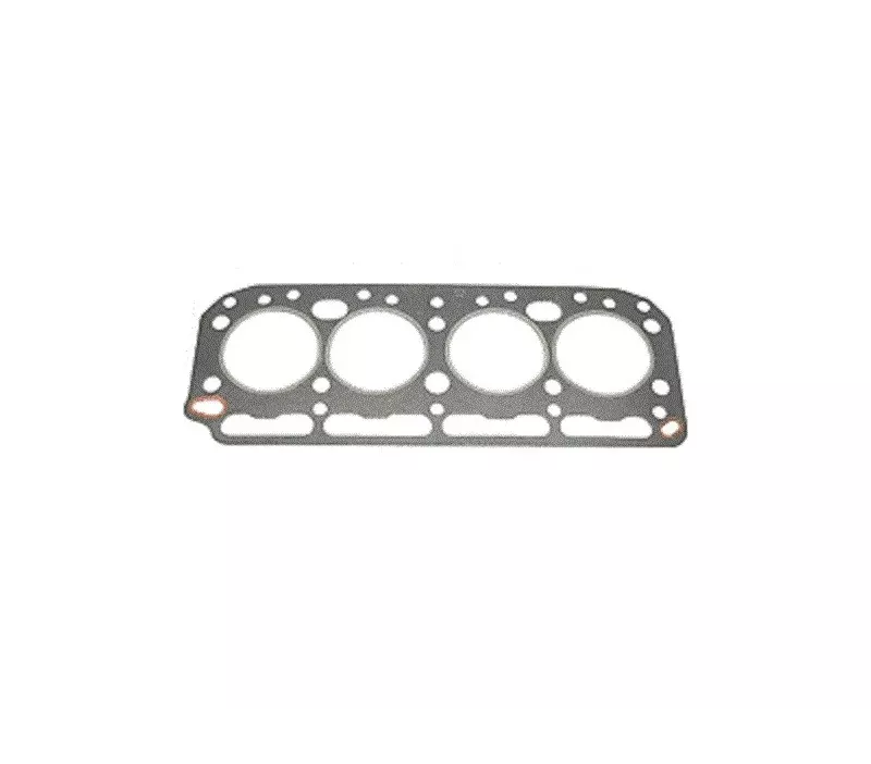 Uszczelka głowicy NISSAN D11