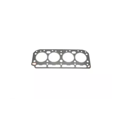 Uszczelka głowicy NISSAN D11