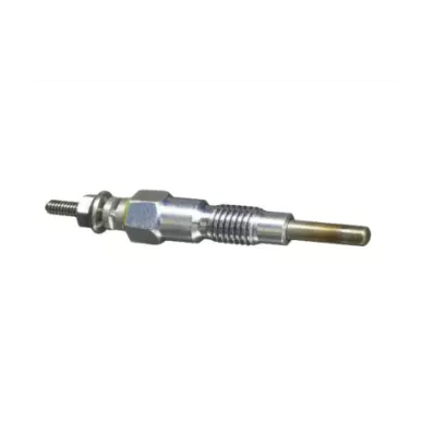 ŚWIECA ŻAROWA - JAPAN