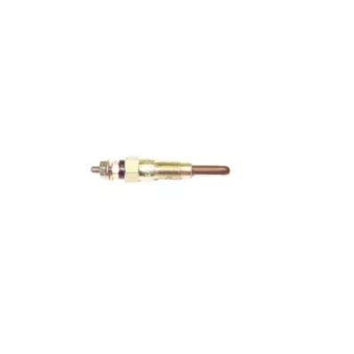 ŚWIECA ŻAROWA - JAPAN