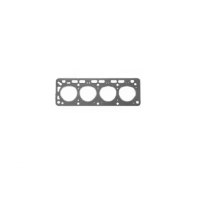 Uszczelka głowicy NISSAN H15