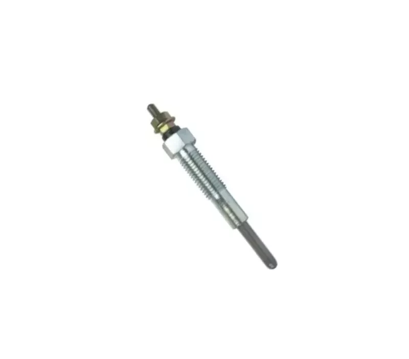 ŚWIECA ŻAROWA - JAPAN