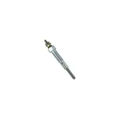 ŚWIECA ŻAROWA - JAPAN