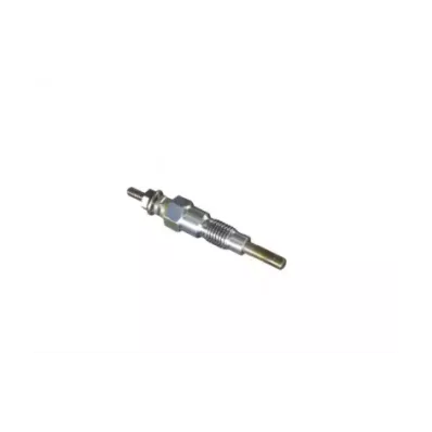 ŚWIECA ŻAROWA - JAPAN