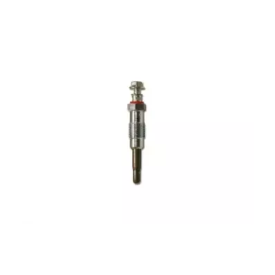 ŚWIECA ŻAROWA - JAPAN