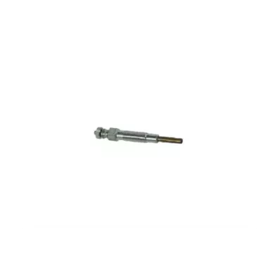 ŚWIECA ŻAROWA - JAPAN