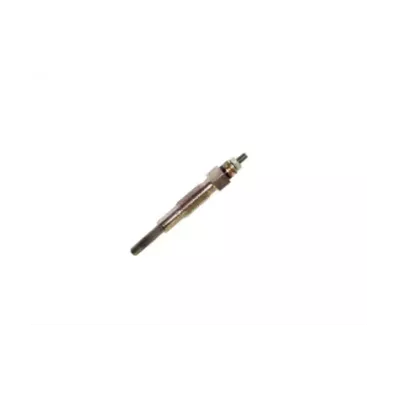 ŚWIECA ŻAROWA - JAPAN